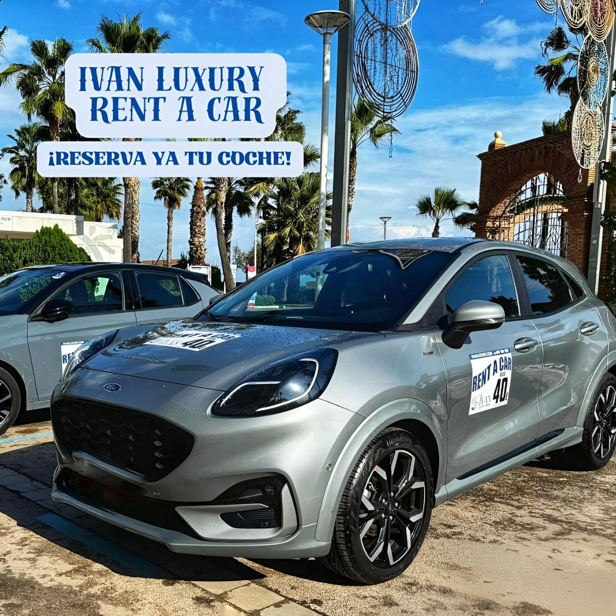 Casa Indigo Ivan Luxury Homes 9ªpta Sur 1ªlinea Oropesa del Mar Eksteriør billede